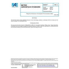 SAE MA2093A