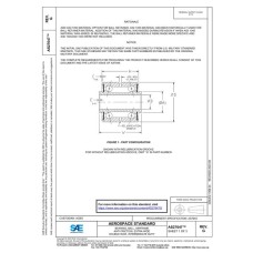 SAE AS27647G SAE AS27647G