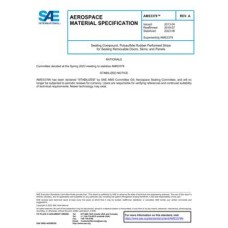 SAE AMS3379A