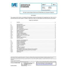SAE AS681L