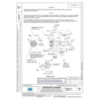 SAE AS9578A