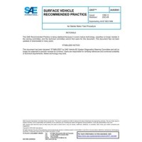 SAE J2437_202308
