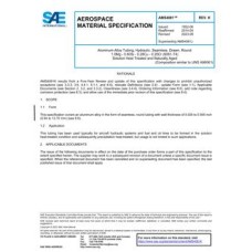 SAE AMS4081K