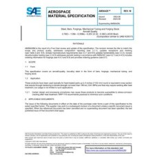 SAE AMS6428M