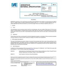 SAE AMS4342G