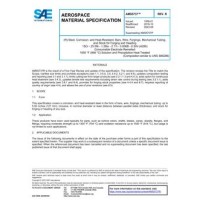 SAE AMS5737R