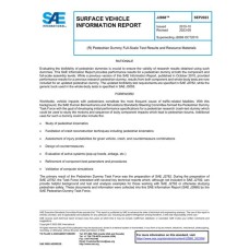 SAE J2868_202309 SAE J2868_202309