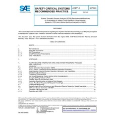SAE J3187-1_202309 SAE J3187-1_202309