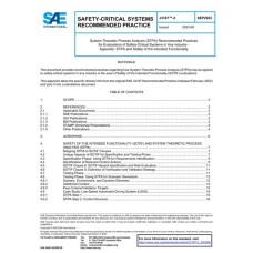SAE J3187-2_202309 SAE J3187-2_202309