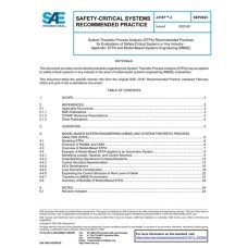 SAE J3187-3_202309 SAE J3187-3_202309