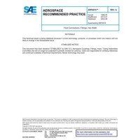 SAE ARP4919A