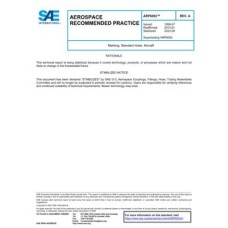 SAE ARP6002A