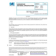 SAE AMS4056J