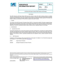 SAE AIR4096A