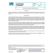 SAE AS6111