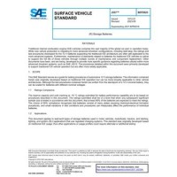 SAE J537_202309
