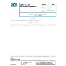 SAE AIR5279A