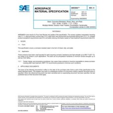 SAE AMS5860H