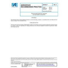 SAE ARP5824A