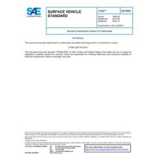 SAE J1323_202310 SAE J1323_202310