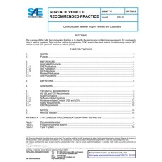 SAE J2847/5_202310 SAE J2847/5_202310