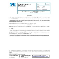 SAE J343_202310 SAE J343_202310