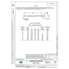 SAE AS1791E SAE AS1791E