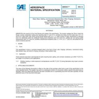 SAE AMS5931B