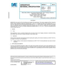 SAE AMS5931B