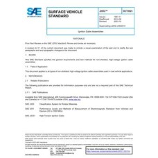 SAE J2032_202310
