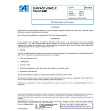 SAE J747_202310 SAE J747_202310