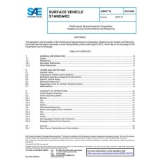 SAE J2945/6_202310 SAE J2945/6_202310