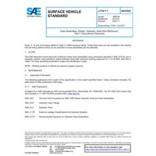 SAE J1754/1_202311 SAE J1754/1_202311