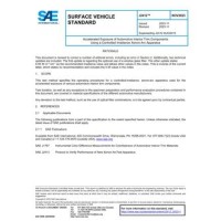 SAE J2412_202310