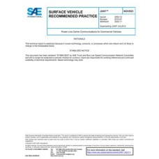 SAE J2497_202311 SAE J2497_202311