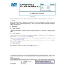 SAE J646_202310