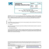 SAE AMS4026N