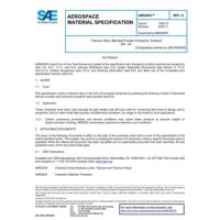 SAE AMS4993G