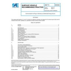 SAE J2847/3_202311 SAE J2847/3_202311