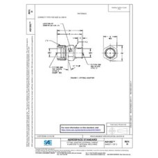 SAE AS1582H SAE AS1582H