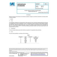 SAE AS23053C