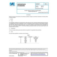 SAE AS23053C SAE AS23053C