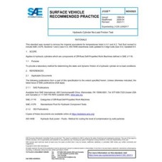 SAE J1335_202311 SAE J1335_202311