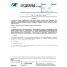SAE J2191_202311 SAE J2191_202311