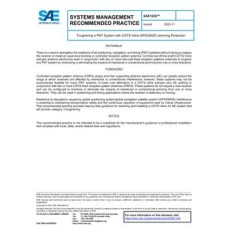 SAE 1026 SAE 1026