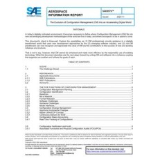 SAE 8579 SAE 8579