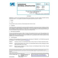 SAE AMS5674G