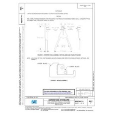 SAE AS5768/1F