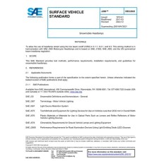 SAE J280_202312 SAE J280_202312