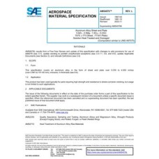 SAE AMS4078L